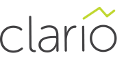 Clario, Inc.